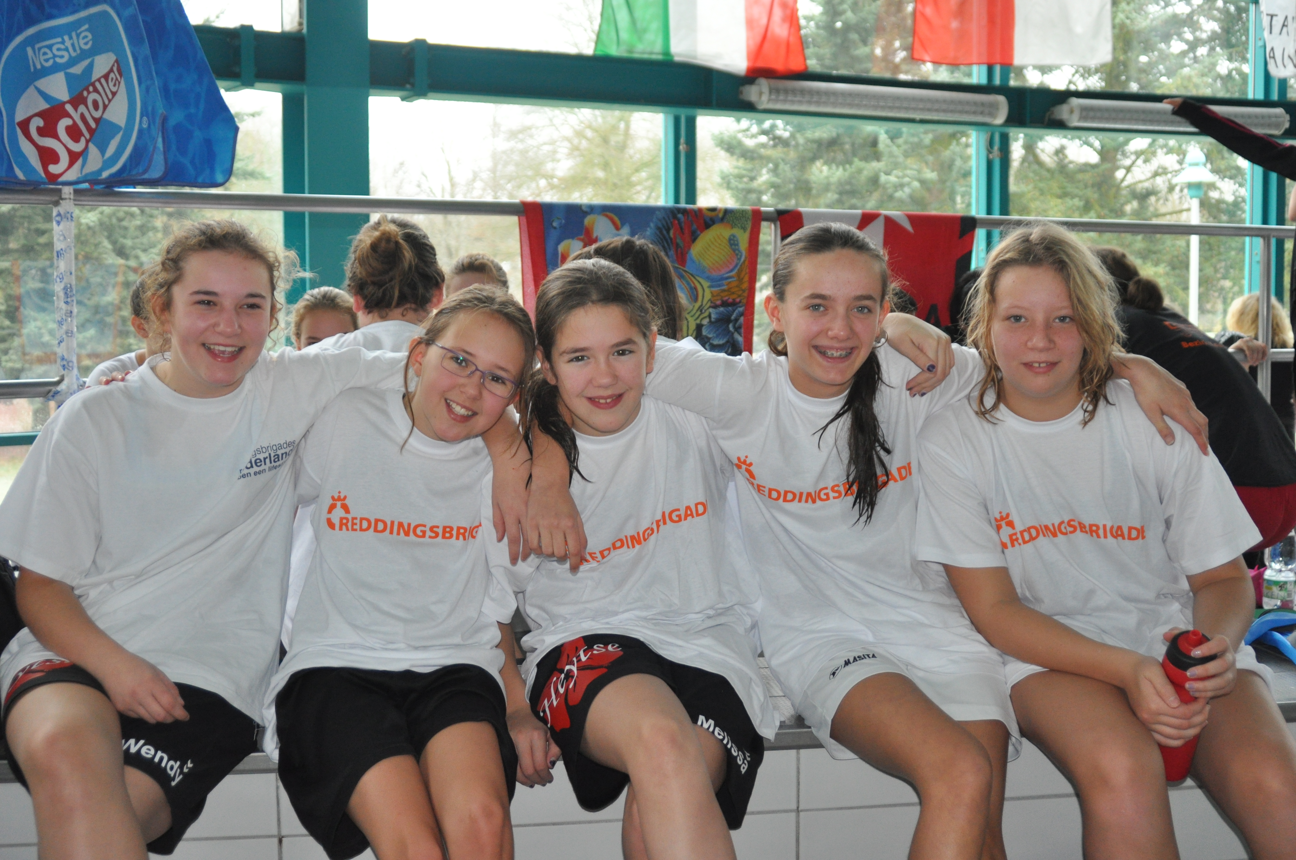 wedstrijd talentontwikkeling 2010 005